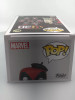 Funko POP! Marvel Deadpool Artist Vinyl Figure - (109729)