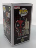 Funko POP! Marvel Deadpool Artist Vinyl Figure - (109729)