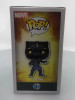 Funko POP! Marvel Black Panther T'Chaka #867 Vinyl Figure - (109721)