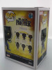 Funko POP! Marvel Black Panther T'Chaka #867 Vinyl Figure - (109721)