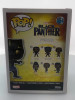 Funko POP! Marvel Black Panther T'Chaka #867 Vinyl Figure - (109721)