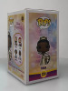 Funko POP! Disney Princess Tiana #224 Vinyl Figure - (109720)