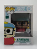 Funko POP! Television Animation South Park Eric Cartman #2 Vinyl Figure - (109718)