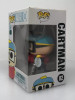 Funko POP! Television Animation South Park Eric Cartman #2 Vinyl Figure - (109718)