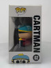 Funko POP! Television Animation South Park Eric Cartman #2 Vinyl Figure - (109718)
