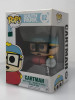 Funko POP! Television Animation South Park Eric Cartman #2 Vinyl Figure - (109718)