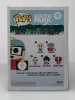 Funko POP! Television Animation South Park Eric Cartman #2 Vinyl Figure - (109718)
