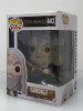 Funko POP! Movies Lord of the Rings Gandalf #443 Vinyl Figure - (109689)