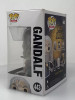 Funko POP! Movies Lord of the Rings Gandalf #443 Vinyl Figure - (109689)