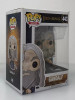 Funko POP! Movies Lord of the Rings Gandalf #443 Vinyl Figure - (109689)