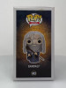 Funko POP! Movies Lord of the Rings Gandalf #443 Vinyl Figure - (109689)