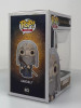 Funko POP! Movies Lord of the Rings Gandalf #443 Vinyl Figure - (109689)