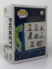 Funko POP! Movies Fantastic Beasts The Crimes of Grindelwald Pickett #19 - (109722)