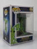 Funko POP! Movies Fantastic Beasts The Crimes of Grindelwald Pickett #19 - (109722)