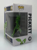Funko POP! Movies Fantastic Beasts The Crimes of Grindelwald Pickett #19 - (109722)
