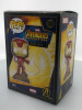 Funko POP! Marvel Avengers: Infinity War Iron Man (with Lights) #380 - (109686)