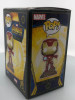 Funko POP! Marvel Avengers: Infinity War Iron Man (with Lights) #380 - (109686)