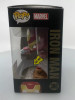 Funko POP! Marvel Avengers: Infinity War Iron Man (with Lights) #380 - (109686)