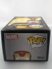 Funko POP! Marvel Avengers: Infinity War Iron Man (with Lights) #380 - (109686)