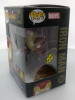 Funko POP! Marvel Avengers: Infinity War Iron Man (with Lights) #380 - (109686)