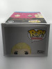 Funko POP! Television GLOW Debbie Eagan #660 Vinyl Figure - (109688)