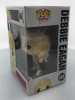 Funko POP! Television GLOW Debbie Eagan #660 Vinyl Figure - (109688)