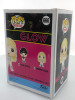 Funko POP! Television GLOW Debbie Eagan #660 Vinyl Figure - (109688)