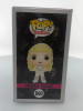 Funko POP! Television GLOW Debbie Eagan #660 Vinyl Figure - (109688)