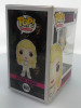 Funko POP! Television GLOW Debbie Eagan #660 Vinyl Figure - (109688)