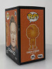 Funko POP! Celebrities Conan O'Brien (Orange) #25 Vinyl Figure - (109694)