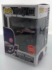 Funko POP! Marvel Venomized Gwenpool #837 Vinyl Figure - (109690)