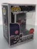 Funko POP! Marvel Venomized Gwenpool #837 Vinyl Figure - (109690)