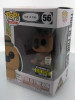 Funko POP! Icons This is Fine Dog #56 Vinyl Figure - (109665)