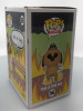 Funko POP! Icons This is Fine Dog #56 Vinyl Figure - (109665)