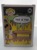 Funko POP! Icons This is Fine Dog #56 Vinyl Figure - (109665)