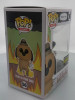 Funko POP! Icons This is Fine Dog #56 Vinyl Figure - (109665)