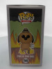 Funko POP! Icons This is Fine Dog #56 Vinyl Figure - (109665)