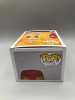 Funko POP! Marvel Spider-Man Iron Spider (Infinity War) (Unmasked) #305 - (111711)