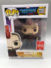 Funko POP! Marvel Guardians of the Galaxy vol. 2 Kraglin #337 Vinyl Figure - (111716)