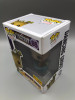 Funko POP! Marvel Guardians of the Galaxy Dancing Groot (I am Groot) #65 - (111729)