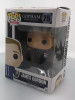 Funko POP! Television DC Gotham James Gordon #75 Vinyl Figure - (111052)