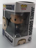 Funko POP! Television DC Gotham James Gordon #75 Vinyl Figure - (111052)