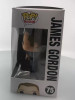 Funko POP! Television DC Gotham James Gordon #75 Vinyl Figure - (111052)