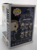 Funko POP! Television DC Gotham James Gordon #75 Vinyl Figure - (111052)