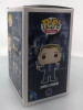 Funko POP! Television DC Gotham James Gordon #75 Vinyl Figure - (111052)