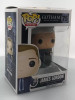 Funko POP! Television DC Gotham James Gordon #75 Vinyl Figure - (111052)