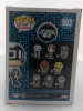 Funko POP! Movies Ready Player One Sixer #503 Vinyl Figure - (111055)