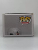 Funko POP! Animation Anime Tokyo Ghoul Ken Kaneki #61 Vinyl Figure - (111063)