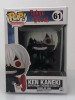 Funko POP! Animation Anime Tokyo Ghoul Ken Kaneki #61 Vinyl Figure - (111063)