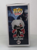 Funko POP! Animation Anime Tokyo Ghoul Ken Kaneki #61 Vinyl Figure - (111063)